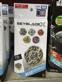 （分類：）位於 。 由 lithings 提交（商品編號 1453533889，圖片 1）。簡介： 。