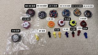 （分類：）位於 。 由 edm616 提交（商品編號 1453601621，圖片 1）。簡介： 。