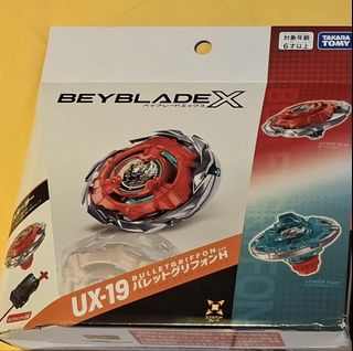 （分類：）位於 。 由 ching2277 提交（商品編號 1453507825，圖片 1）。簡介： 。