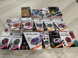 （分類：）位於 。 由 kyivan 提交（商品編號 1453480868，圖片 1）。簡介： 。