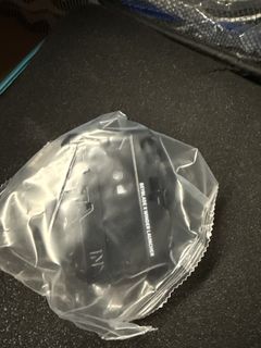 （分類：）位於 。 由 coolfox.6d8cf1 提交（商品編號 1453593663，圖片 1）。簡介： 。