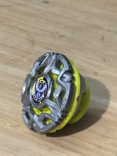 （分類：）位於 。 由 mtr.trade 提交（商品編號 1453597066，圖片 1）。簡介： 。