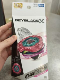 （分類：）位於 。 由 smallb123 提交（商品編號 1453597334，圖片 1）。簡介： 。