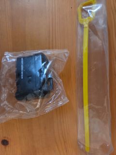 （分類：）位於 。 由 lol_wut 提交（商品編號 1453494678，圖片 1）。簡介： 。