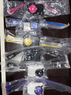 （分類：）位於 。 由 mansonnnn 提交（商品編號 1453502719，圖片 1）。簡介： 。