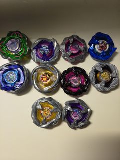 （分類：）位於 。 由 michaelcha03119 提交（商品編號 1452483741，圖片 1）。簡介： 。
