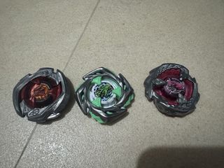 （分類：）位於 。 由 jack.cch 提交（商品編號 1453599514，圖片 1）。簡介： 。