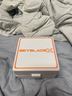（分類：）位於 。 由 wailun961155203 提交（商品編號 1453601296，圖片 1）。簡介： 。