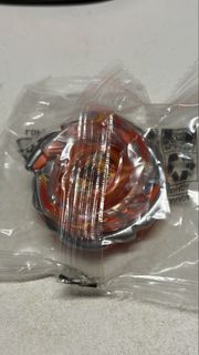 （分類：）位於 。 由 jellyme030 提交（商品編號 1452312651，圖片 1）。簡介： 。
