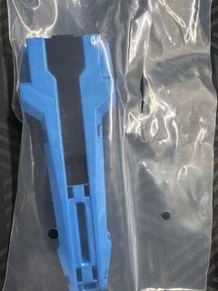 （分類：）位於 。 由 wunnn09 提交（商品編號 1453540280，圖片 1）。簡介： 。