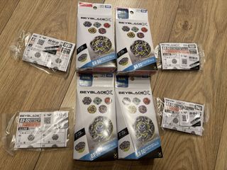 （分類：）位於 。 由 cc.cc. 提交（商品編號 1453588664，圖片 1）。簡介： 。
