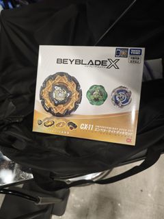 （分類：）位於 。 由 fcxx1234 提交（商品編號 1453449196，圖片 1）。簡介： 。