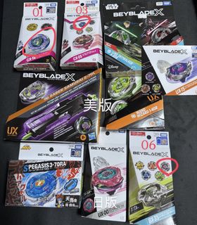 （分類：）位於 。 由 abcdd12 提交（商品編號 1453558924，圖片 1）。簡介： 。