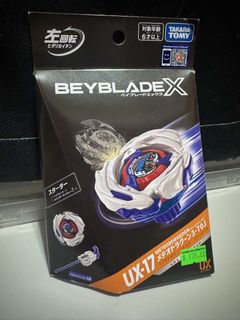 （分類：）位於 。 由 lunchan911 提交（商品編號 1453449948，圖片 1）。簡介： 。