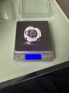 （分類：）位於 。 由 dbvvvvvvv 提交（商品編號 1453517944，圖片 1）。簡介： 。