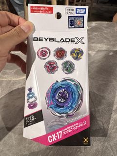 （分類：）位於 。 由 jkinnnnnn 提交（商品編號 1453588742，圖片 1）。簡介： 。