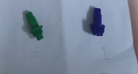 (Category: ) located in . Submitted by saki_samloo (Listing ID 1451825920, Image 1). Description: .