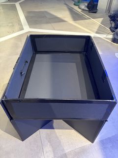 （分類：）位於 。 由 cooldolphin.b882e3 提交（商品編號 1453526328，圖片 1）。簡介： 。