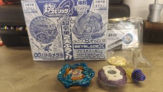 （分類：）位於 。 由 himhimli0062874 提交（商品編號 1453507937，圖片 1）。簡介： 。