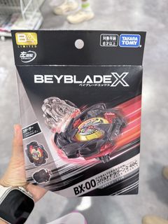 （分類：）位於 。 由 KAPIGKA 提交（商品編號 1453524508，圖片 1）。簡介： 。