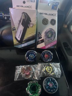 （分類：）位於 。 由 freeturtle.6cc39a 提交（商品編號 1453540342，圖片 1）。簡介： 。