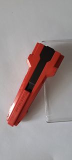 （分類：）位於 。 由 pepepee 提交（商品編號 1453458174，圖片 1）。簡介： 。