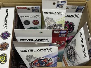 （分類：）位於 。 由 beardboy4 提交（商品編號 1453613194，圖片 1）。簡介： 。