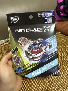 （分類：）位於 。 由 petertt55 提交（商品編號 1453583895，圖片 1）。簡介： 。