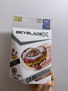 （分類：）位於 。 由 alctk 提交（商品編號 1453572025，圖片 1）。簡介： 。