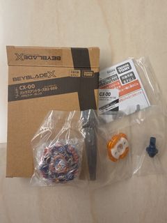 （分類：）位於 。 由 kenneth6230-0 提交（商品編號 1453551348，圖片 1）。簡介： 。
