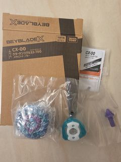 （分類：）位於 。 由 kenneth6230-0 提交（商品編號 1453550781，圖片 1）。簡介： 。