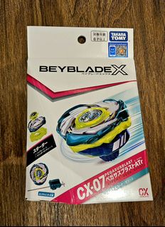 （分類：）位於 。 由 pogacar 提交（商品編號 1453536599，圖片 1）。簡介： 。