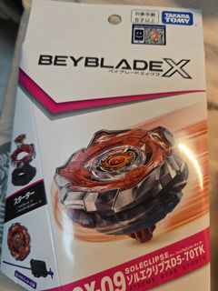 （分類：）位於 。 由 metor060811 提交（商品編號 1453561993，圖片 1）。簡介： 。
