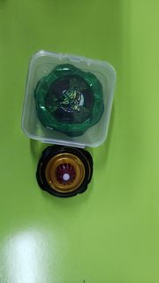 （分類：）位於 。 由 TommyHim989137 提交（商品編號 1453472584，圖片 1）。簡介： 。