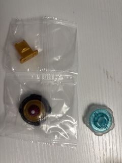 （分類：）位於 。 由 victorhuihui0721 提交（商品編號 1453613711，圖片 1）。簡介： 。