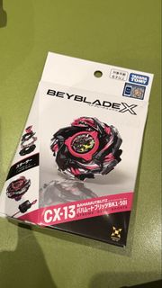 (Category: ) located in . Submitted by cds_tier_one (Listing ID 1453496544, Image 1). Description: .