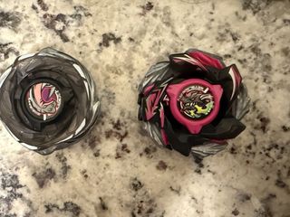 （分類：）位於 。 由 fishhh_a 提交（商品編號 1453513972，圖片 1）。簡介： 。