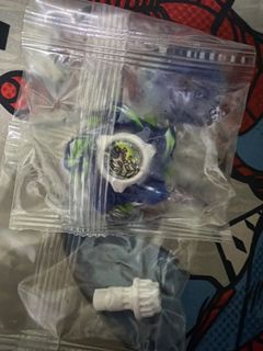 （分類：）位於 。 由 tosbuyer 提交（商品編號 1453521622，圖片 1）。簡介： 。