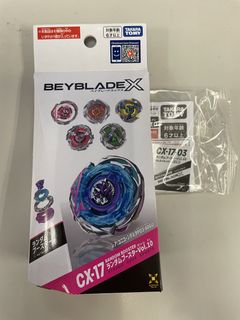 （分類：）位於 。 由 lun913 提交（商品編號 1453480700，圖片 1）。簡介： 。