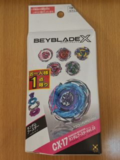 （分類：）位於 。 由 yanbos 提交（商品編號 1453598833，圖片 1）。簡介： 。