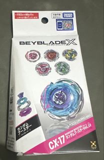 （分類：）位於 。 由 pchannel 提交（商品編號 1453456840，圖片 1）。簡介： 。