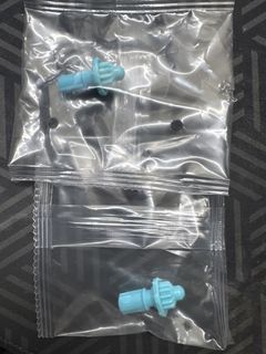 （分類：）位於 。 由 wunnn09 提交（商品編號 1453540320，圖片 1）。簡介： 。