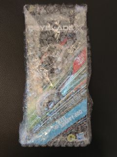 （分類：）位於 。 由 namsnap 提交（商品編號 1453577931，圖片 1）。簡介： 。