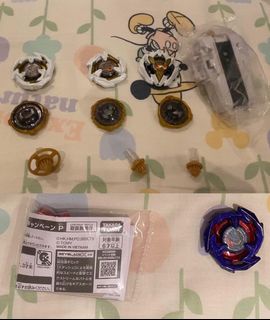 (Category: ) located in . Submitted by rrayz (Listing ID 1453622317, Image 1). Description: .
