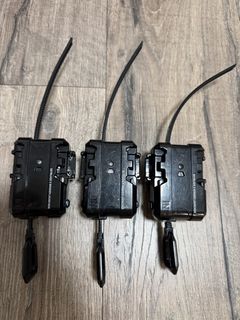 （分類：）位於 。 由 jeffjessie 提交（商品編號 1453457745，圖片 1）。簡介： 。