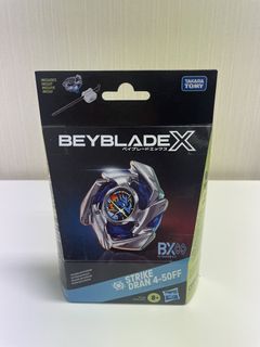 （分類：）位於 。 由 robbenlau 提交（商品編號 1452321050，圖片 1）。簡介： 。