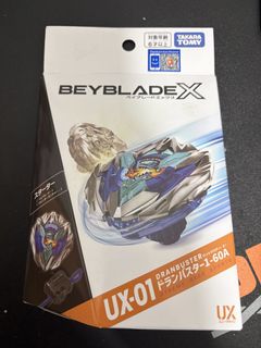 （分類：）位於 。 由 kyoleo 提交（商品編號 1453620984，圖片 1）。簡介： 。