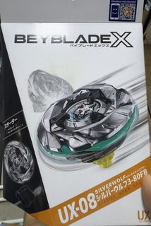 （分類：）位於 。 由 cheung9587 提交（商品編號 1453472695，圖片 1）。簡介： 。