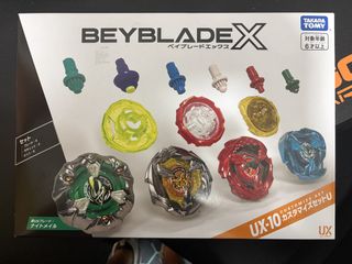 （分類：）位於 。 由 kyoleo 提交（商品編號 1453620680，圖片 1）。簡介： 。