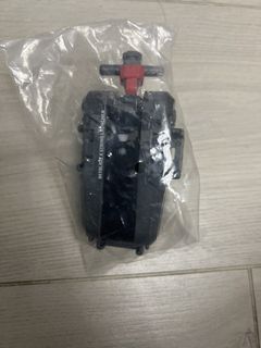 （分類：）位於 。 由 jayden327 提交（商品編號 1453607982，圖片 1）。簡介： 。